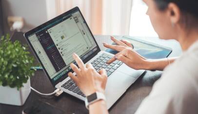 professional resume making services in Perth