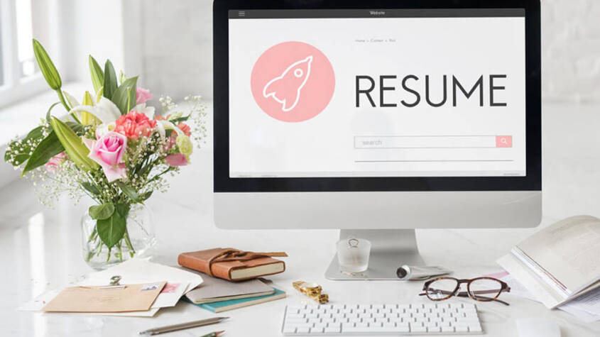 cover letter writer service