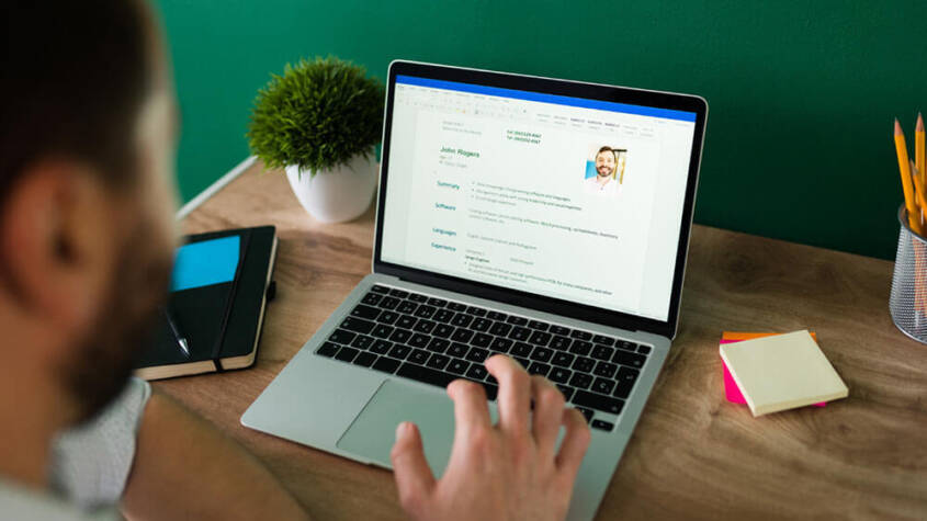 small business coaching