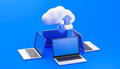 Microsoft Cloud Storage