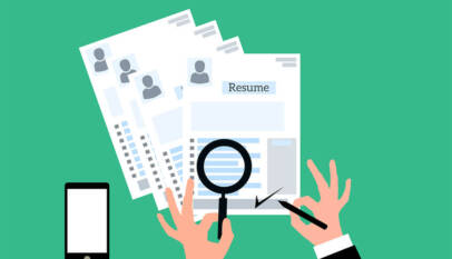 best resume writing service in brisbane