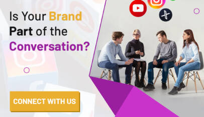 Conversion Rate Optimization Agency