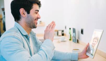 personal alcohol licence course