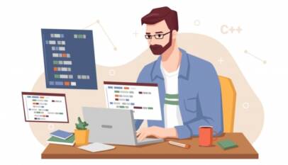 software development companies in india
