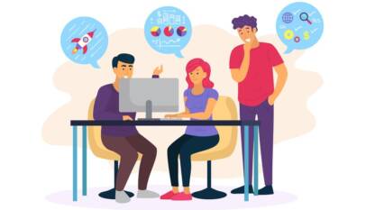 dedicated developers hire