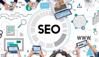 Best SEO Company India