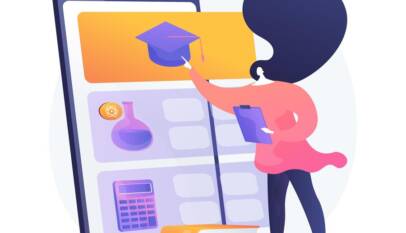 Subscription for Academic Resources