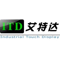 IYD TECHNOLOGY