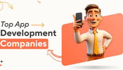 top-app-development-companies