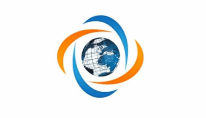 ecommerce outsourcing services