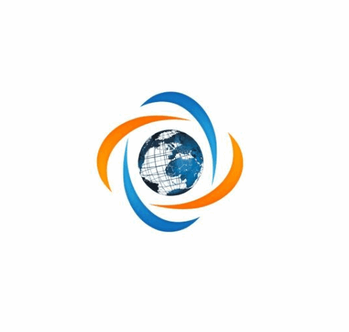 ecommerce outsourcing services