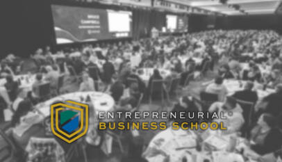 business coaching