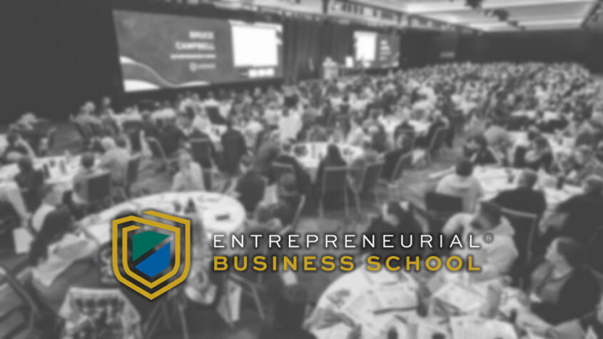 business coaching