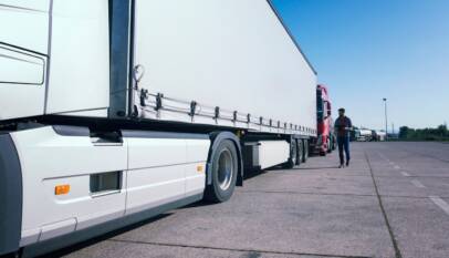 lowbed trailer for sale