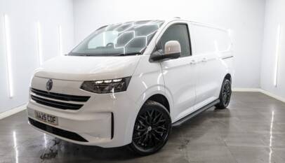 car service newcastle