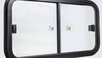 Sliding Doors Fort Myers