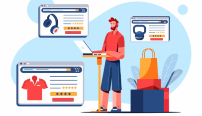 woocommerce product data entry