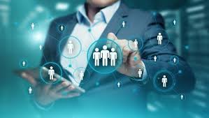 it outsourcing companies in qatar